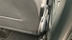 Volkswagen Tiguan 1.5 TSI 150 Life 5dr Petrol Estate